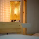 Gasthuis Clorofilla - 3*