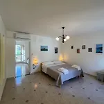 Clorofilla - 3* Francavilla Angitola