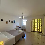 Clorofilla -