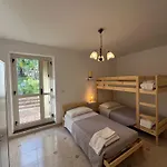 Clorofilla -
