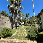 Pensión Clorofilla - 3*