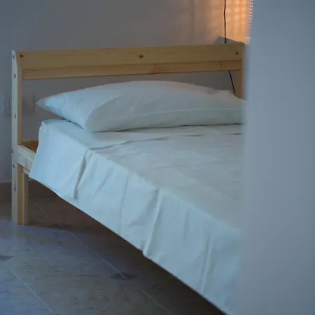 Clorofilla - Guest house *