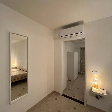 Guest house Clorofilla -