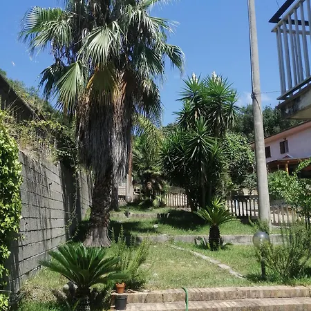 Clorofilla - Guest house
