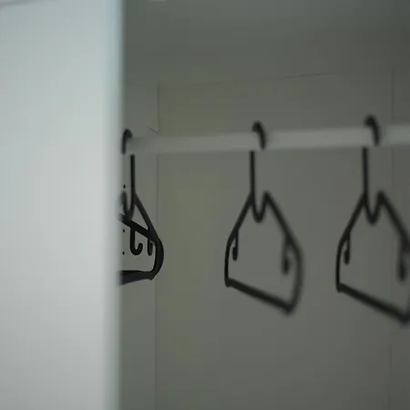 Clorofilla - 3* Francavilla Angitola