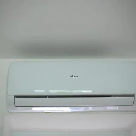 Maison d'hôtes Clorofilla - 3*