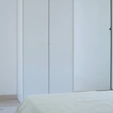 Clorofilla - Guest house