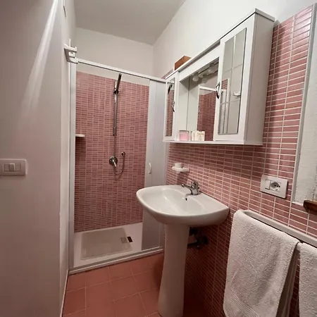 Clorofilla - Guest house Francavilla Angitola