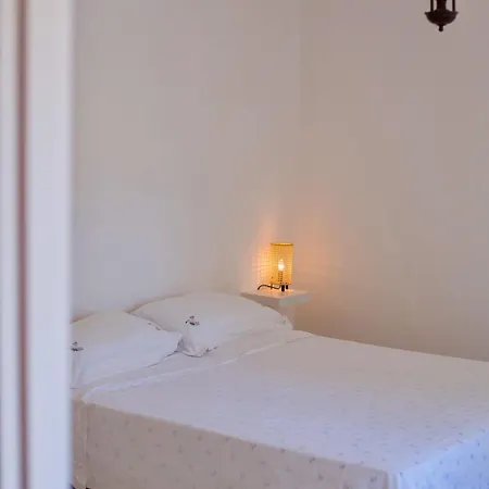 Clorofilla - Guest house Francavilla Angitola