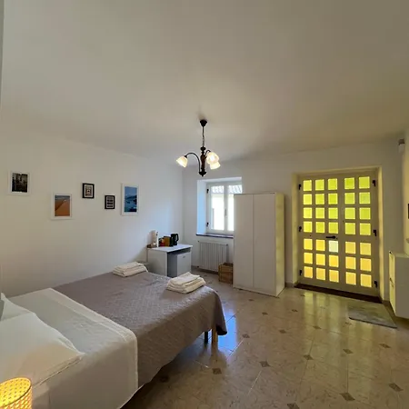 Clorofilla -