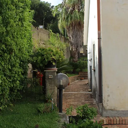 Clorofilla - بيت ضيافة 3*