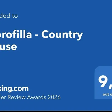 Clorofilla -