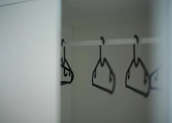 Clorofilla - 3* Francavilla Angitola