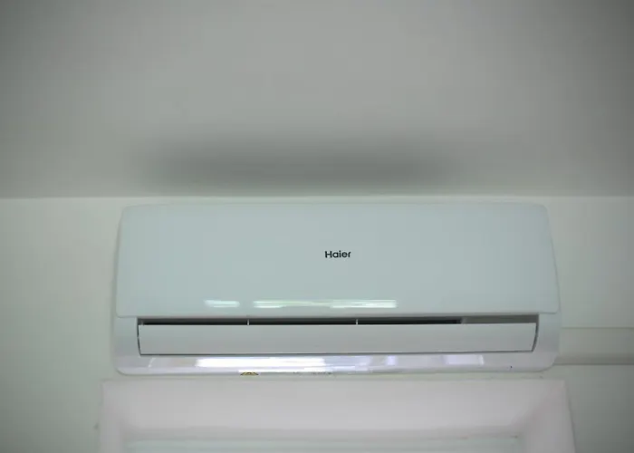 Casa de hóspedes Clorofilla - 3*