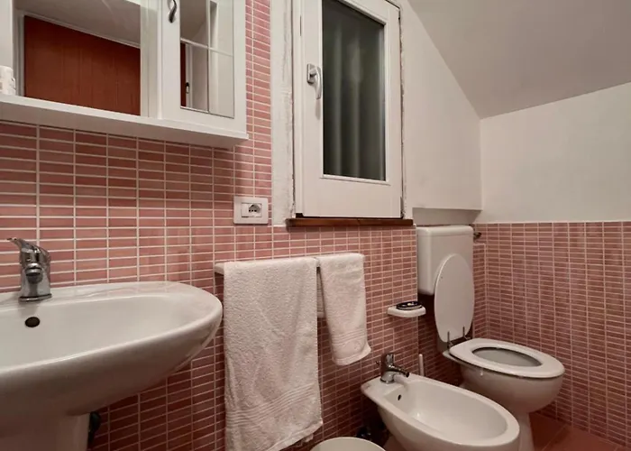 Clorofilla - Francavilla Angitola